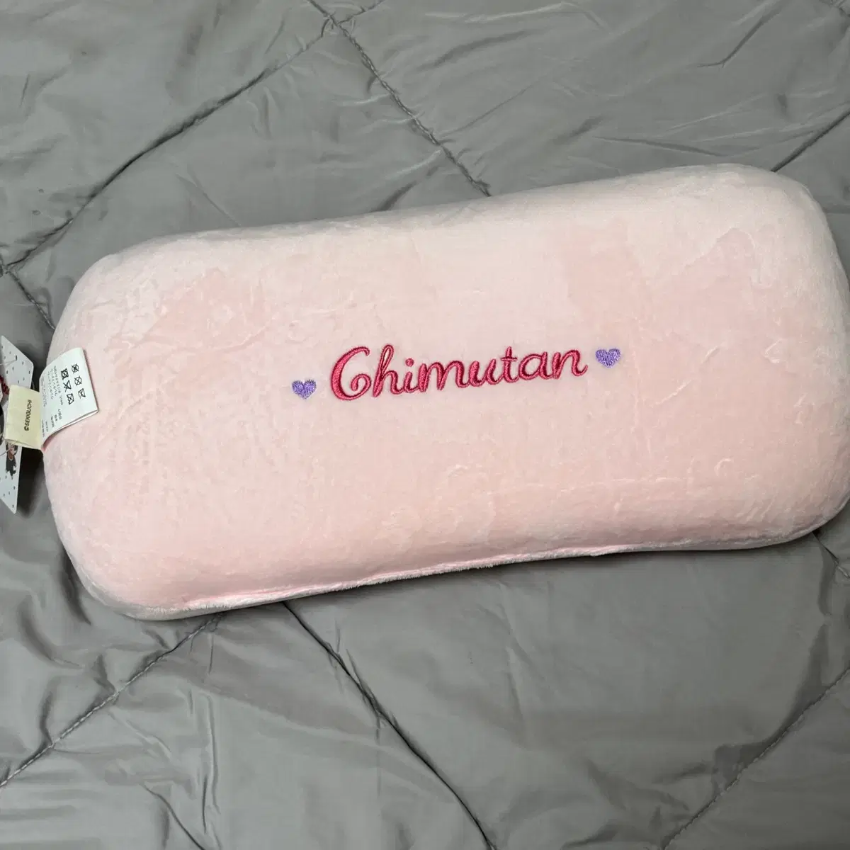 thumbnail-3